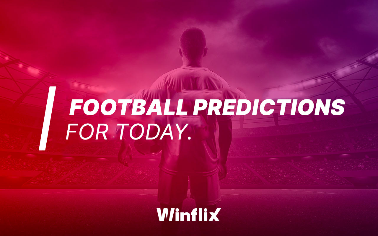 predictions-today-the-5-best-football-predictions-are-ready